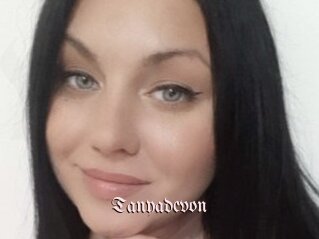 Tanyadevon