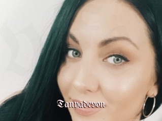 tanyadevon Vidéos Fellations