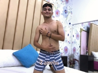 Taowhu
