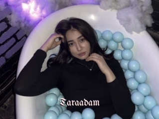 Taraadam
