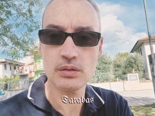 Tarabas