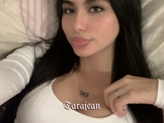 Tarajean