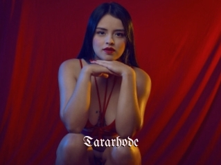 Tararhode