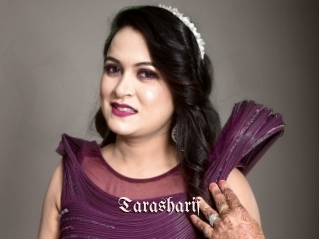 Tarasharif