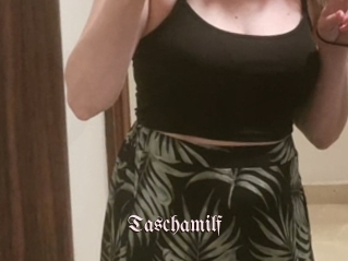 Taschamilf