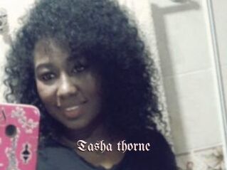 Tasha_thorne