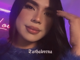 Tashalorena