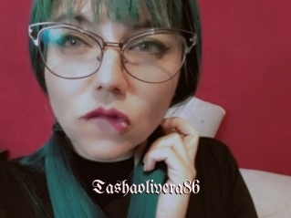 Tashaolivera86