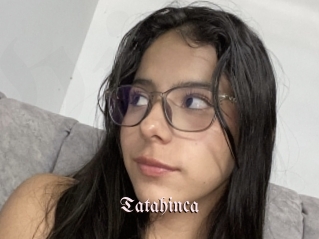 Tatahinca