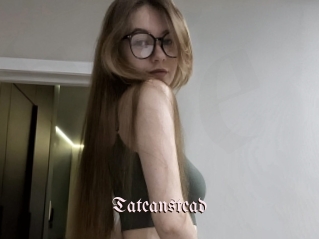 Tateanstead