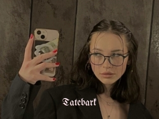Tatebark