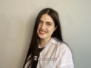 Tatebeckey