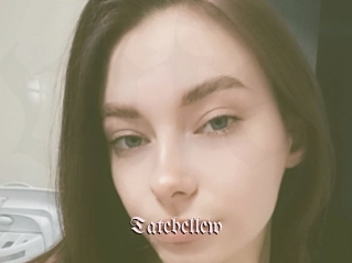 Tatebellew