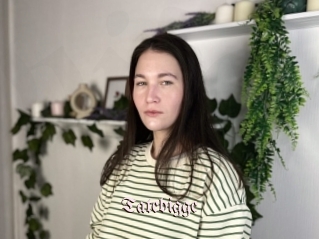 Tatebigge