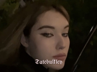 Tatebulkley