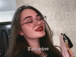 Tatecurless