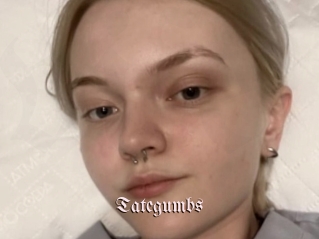 Tategumbs