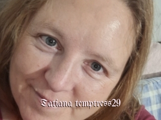 tatiana_temptress29 Vidéos Fellations
