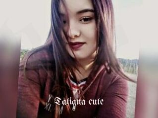 tatiana_cute Vidéos Fellations