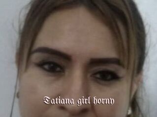 Tatiana_girl_horny