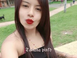Tatiana_pinkd