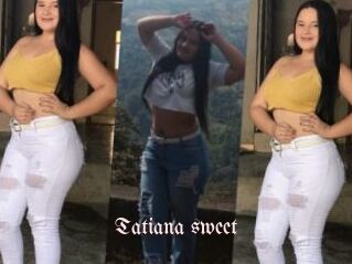Tatiana_sweet