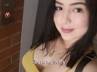 Tatiana_velez