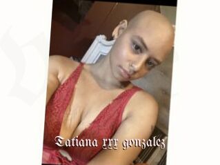 Tatiana_xxx_gonzalez