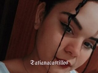 Tatianacastillos