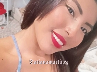 tatianamartinez Vidéos Fellations