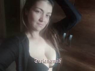 Tatianamilf