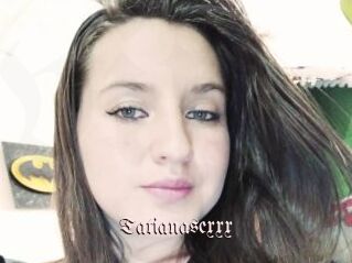 Tatianasexxx