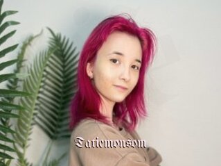 Tatiemonsom