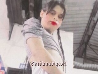 Tatiianabigcock