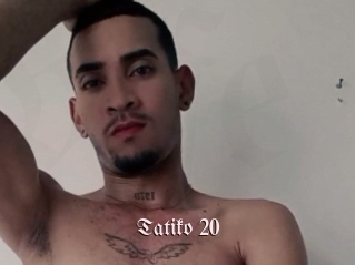 tatiko_20 Vidéos Fellations