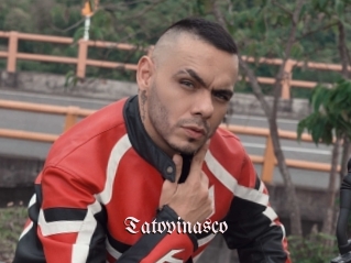 tatovinasco Vidéos Fellations