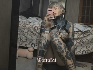 Tattakai