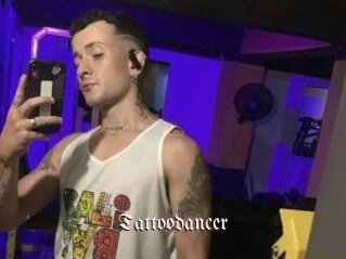 tattoodancer Vidéos Fellations