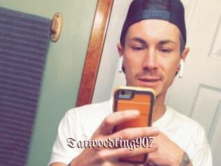 tattooedking907 Vidéos Fellations