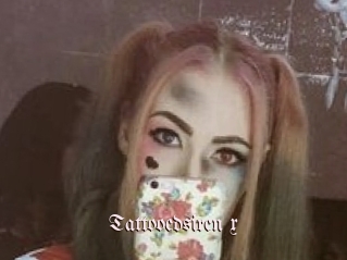 Tattooedsiren_x