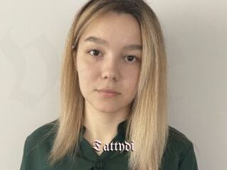 Tattydi
