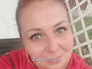 Tatyankalove