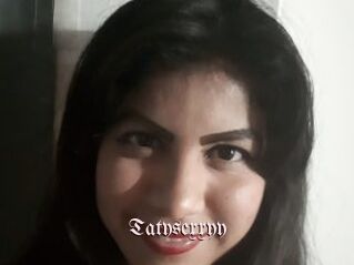 Tatysexxyy