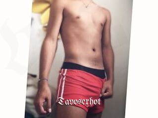 Tavosexhot