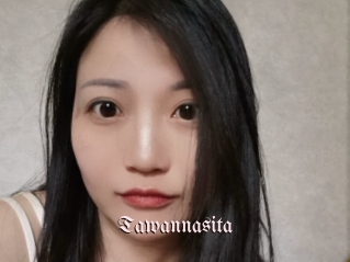 Tawannasita
