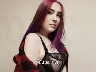 Taya_flex