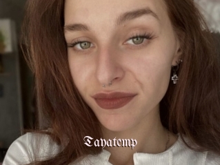 Tayatemp