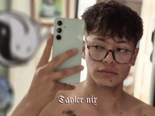 tayler_nix Vidéos Fellations