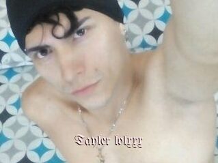 tayler_lolxxx Vidéos Fellations