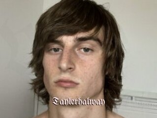 Taylerhalway